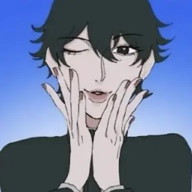 Profile image of Raizo