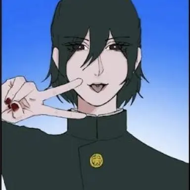 Profile image of Jaibo