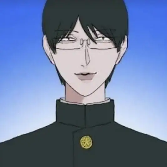 TartanBin4686의 Litchi Hikari Club