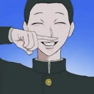 Profile image of Yabuko