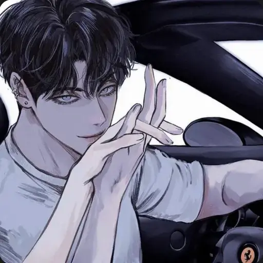 ClumsySack9473의 김현호