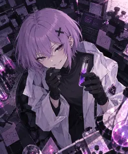 Profile image of Della