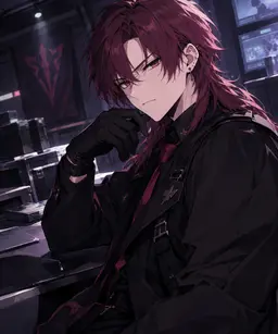 Profile image of Ver