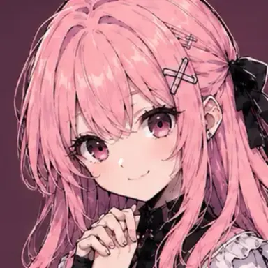 Profile image of Ly