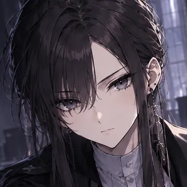 Profile image of Teresa