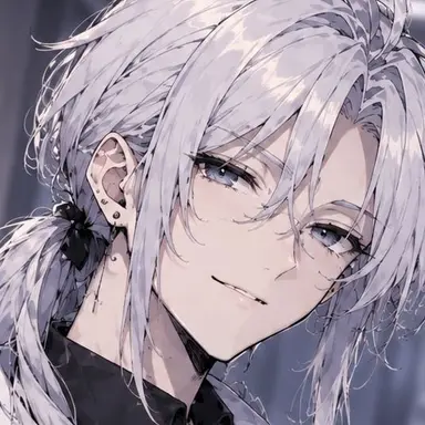 Profile image of Siu