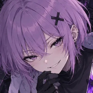 Profile image of Della