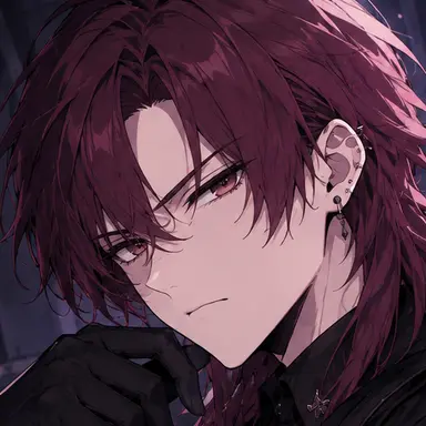 Profile image of Ver