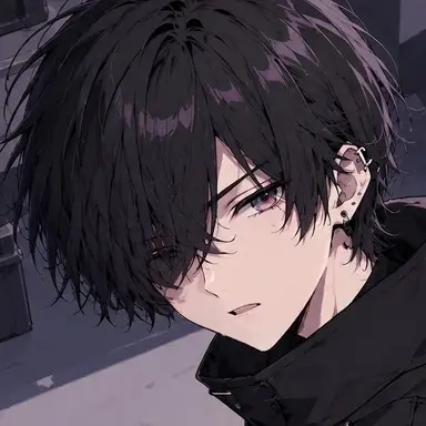 Profile image of Aki