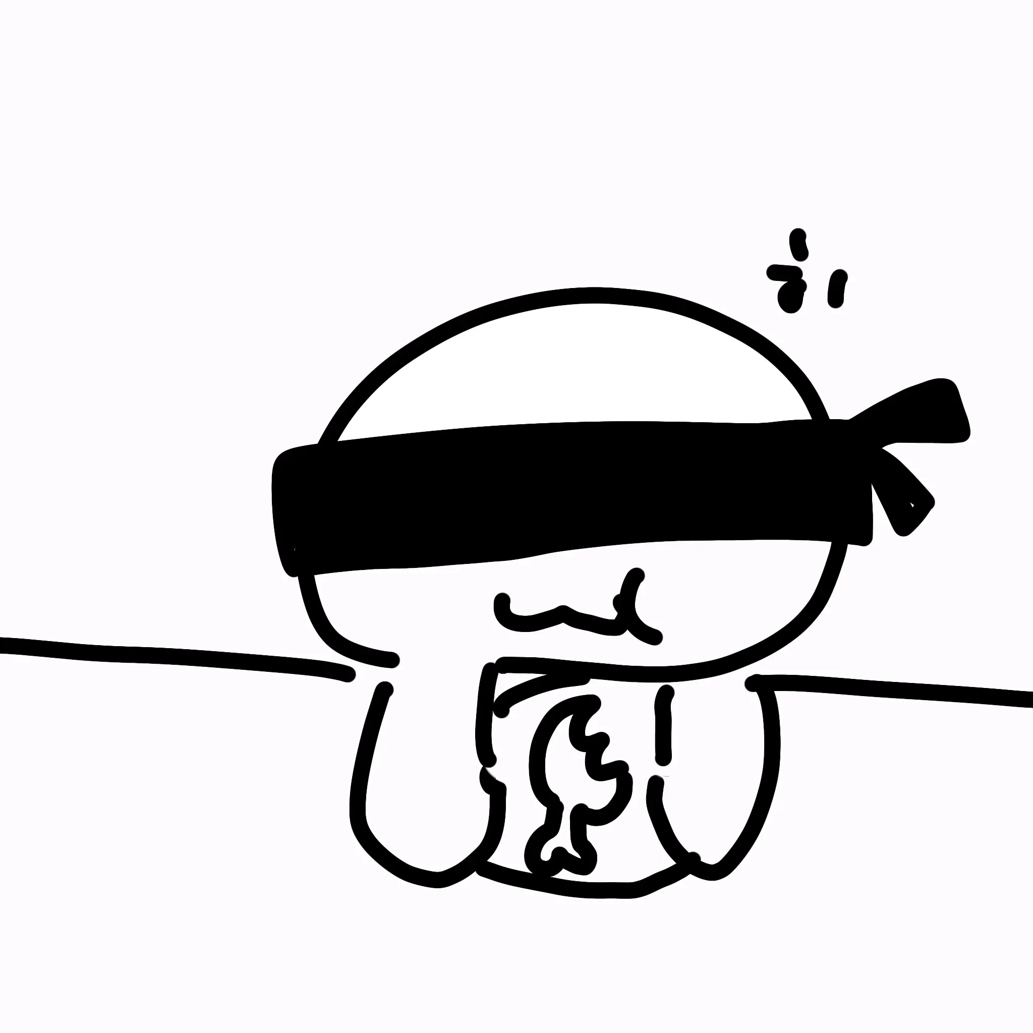 qweob의 지피티를 화나개 만드십시오