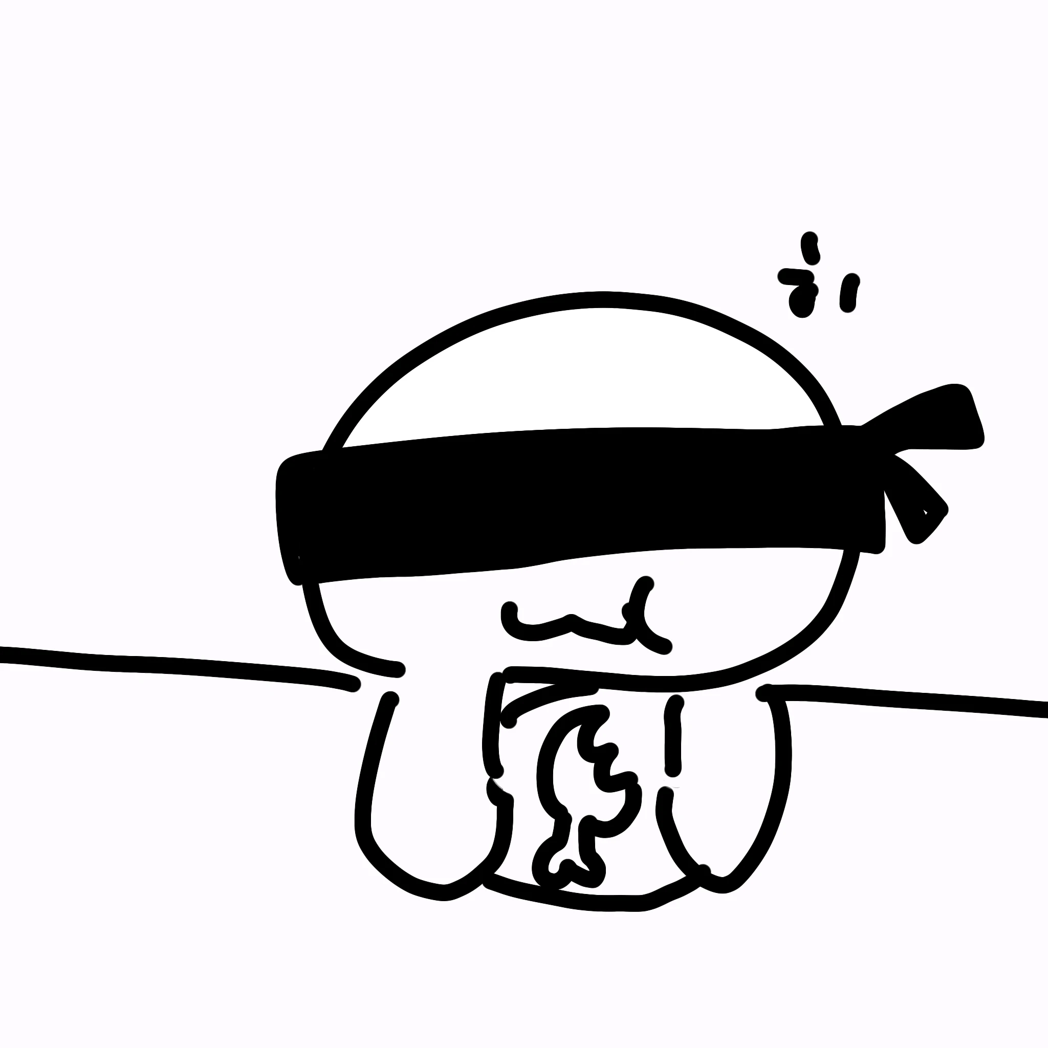 지피티