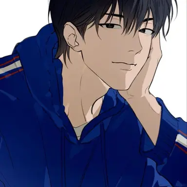 Profile image of 유민규