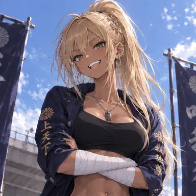 Profile image of 樺恋