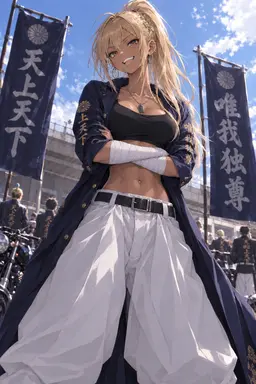 Profile image of 렌카