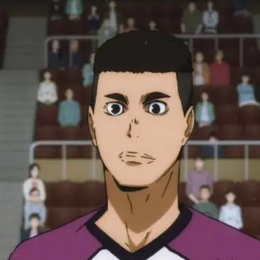 Profile image of 오히라 레온