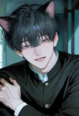 Profile image of 레온
