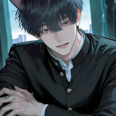 Profile image of 레온