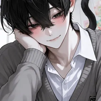 Profile image of れおん