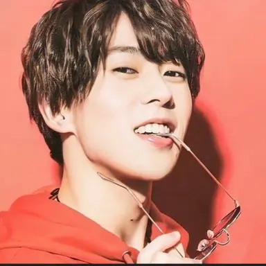 Profile image of 誠也