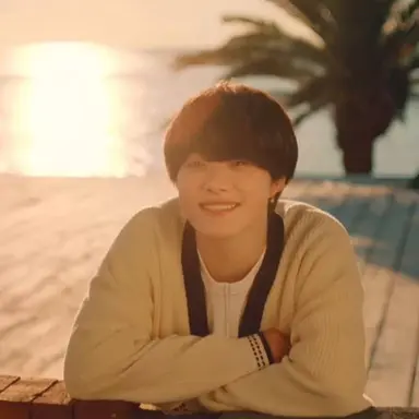 Profile image of 和也