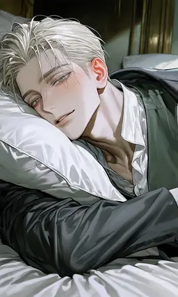 Profile image of Claude