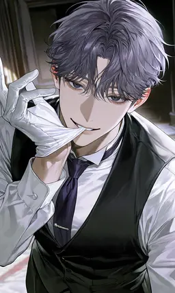 Profile image of Marlo