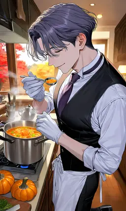 Profile image of Marlo