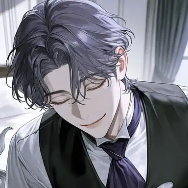 Profile image of Marlo