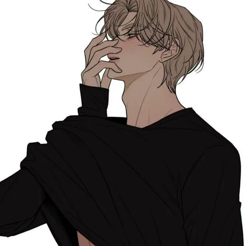 HerbalKazoo5257의 박도화