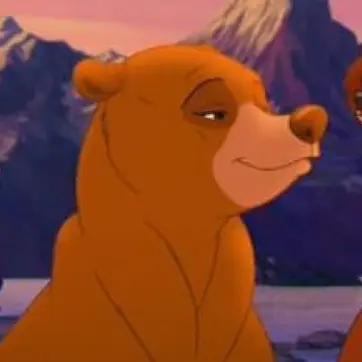 Profile image of ニータ