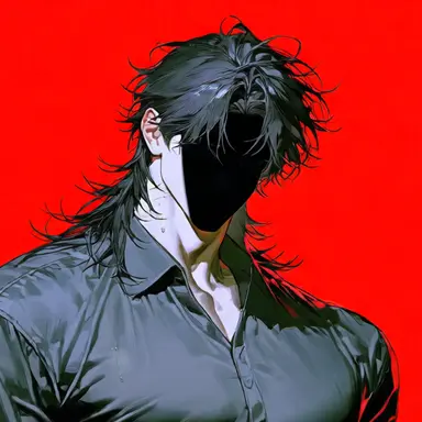 Profile image of 카이르