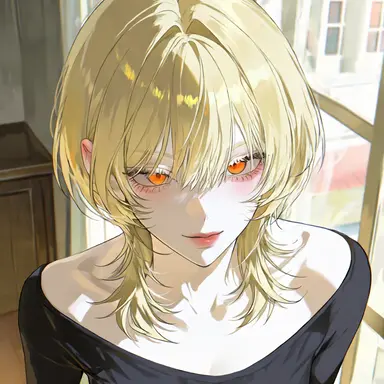 Profile image of 김하연