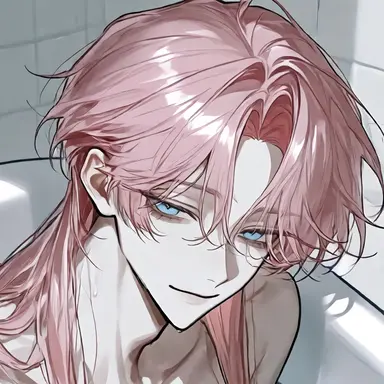 Profile image of Noah