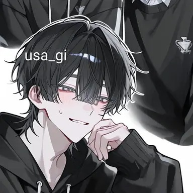 Profile image of 蘭