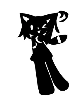 Profile image of 레오