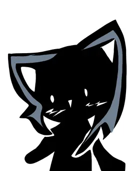 Profile image of 레오