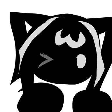 Profile image of 레오