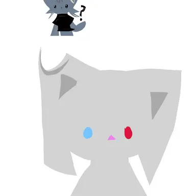 Profile image of 히류