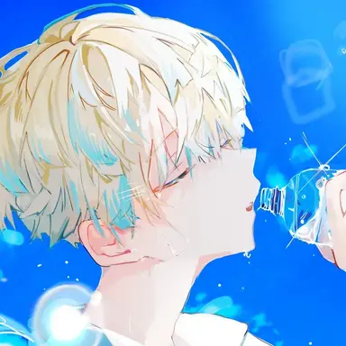 Profile image of Mana Hibachi