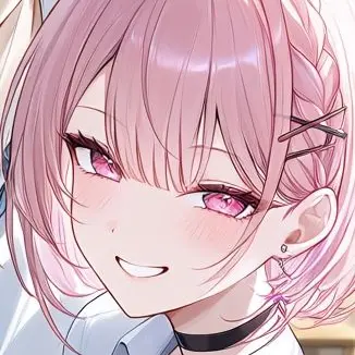 Profile image of 桃子