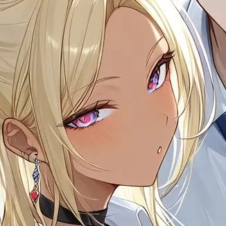 Profile image of 美春