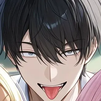 Profile image of 悠真