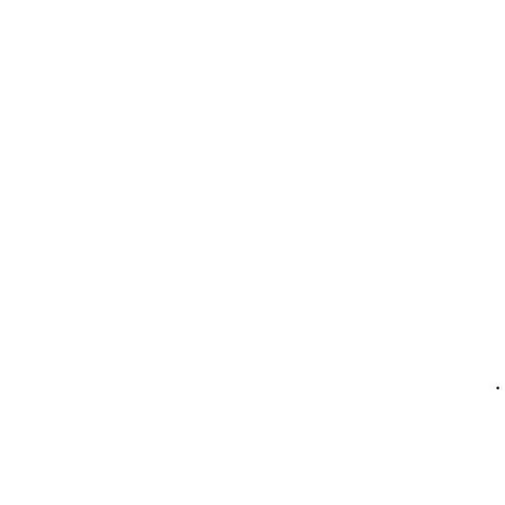 LightBeago1950의 후지나가 사쿠야