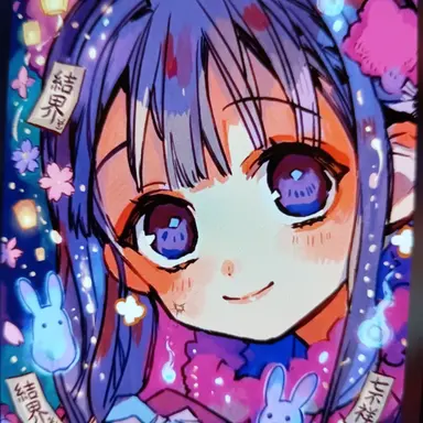 Profile image of 赤根葵