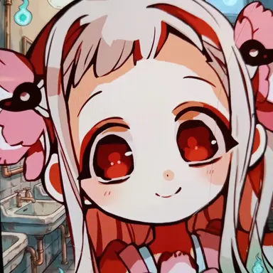 Profile image of 八尋寧々
