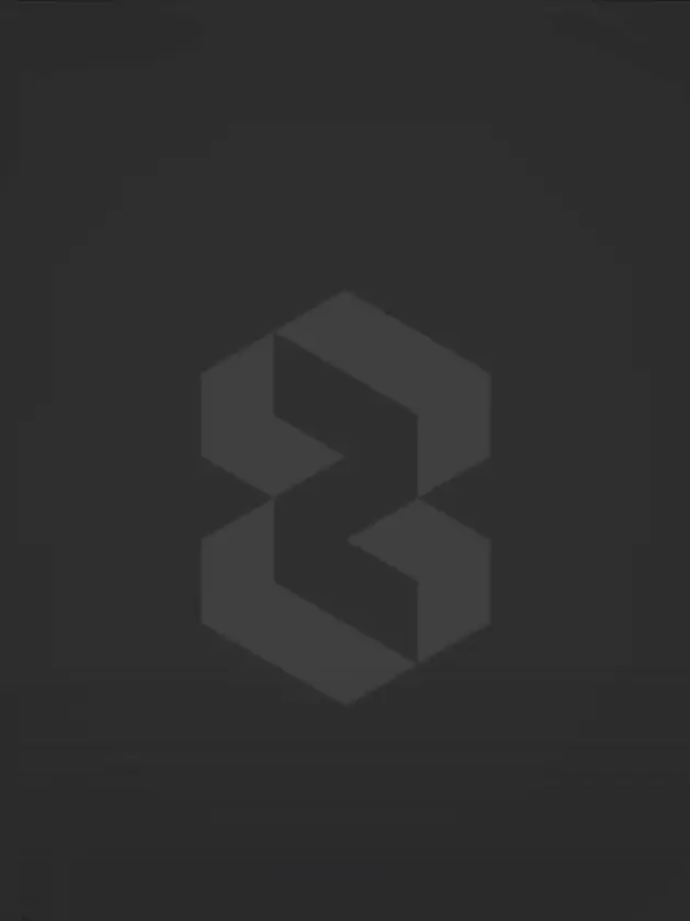 TWICE_ONCE_NJMSJMDCT의 이민호