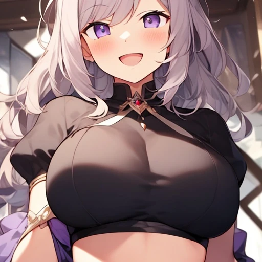 서야
