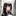 이나리