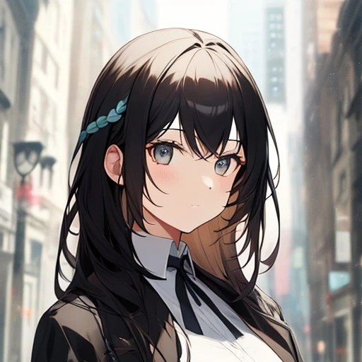 이나리