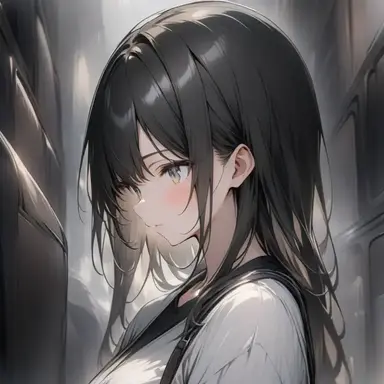 Profile image of 윤세아